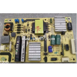 TCL 电源组件 40-E061C3-PWK1XG L32E5300D